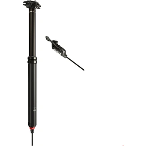 Rock Shox RockShox Reverb Stealth Seatpost Right with Plunger Seatpost