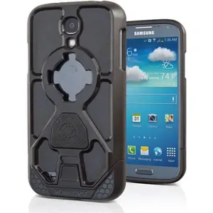 Rokform Samsung Galaxy S4 Case Black