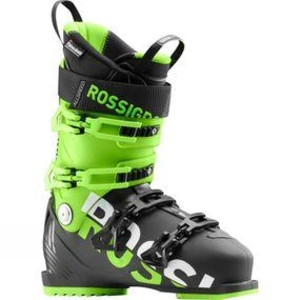Rossignol Mens Allspeed 100 Ski Boot