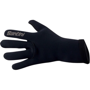 Santini Neo Blast Neoprene Gloves - XL