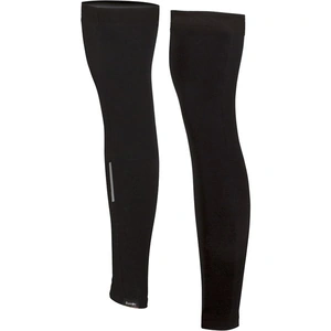 SANTINI Nuhot Leg Warmers Leg Warmers, for men, size XS-S, Cycle clothing