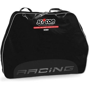 Scicon Travel Plus Racing Bicycle Bag