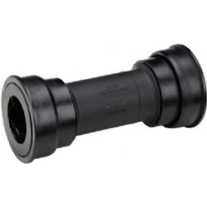 Shimano Dura-Ace Shimano Road Press Fit Bottom Bracket With Inner Cover For 86.5 Mm