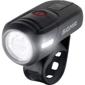 Sigma Sport SIGMA AURA 45 USB Bicycle Light, Bicycle light, Bike accessories