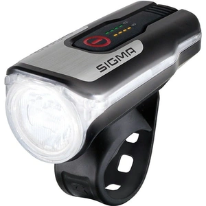 Sigma Sport SIGMA AURA 80 USB Bicycle Light, Bicycle light, Bike accessories