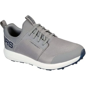 Skechers Mens MAX SPORT Golf Shoes - CCBL - UK7.5