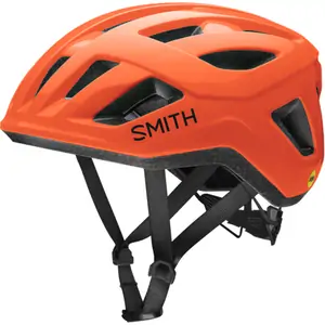 Smith Signal MIPS Road Helmet CINDER