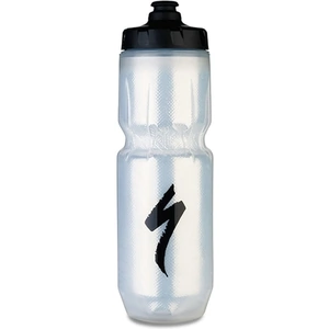 SPECIALIZED Purist Insulated MoFlo 680 ml Thermal Water Bottle Water Bottle, Bik