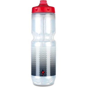 SPECIALIZED Purist Insulated Fixy 680 ml Water Bottle Water Bottle, Bike bottle,