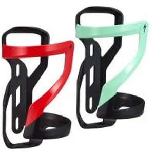 Specialized Equipment Specialized Zee Cage 2 Right Loading Bottle Cage