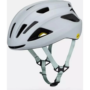 Specialized Align II MIPS Helmet Dove Grey