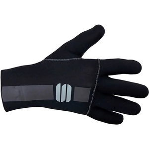 Sportful Neoprene Gloves - XXL