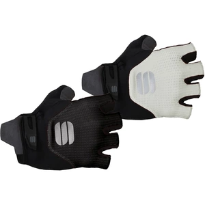Sportful Women's Neo Gloves - S - Black