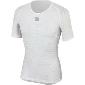 Sportful 2nd Skin XLite Evo T-Shirt Baselayer - White - S