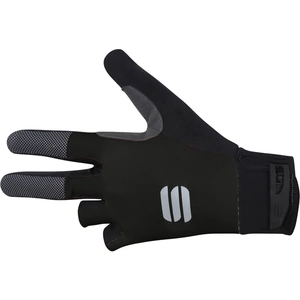 Sportful Giara Gloves - M