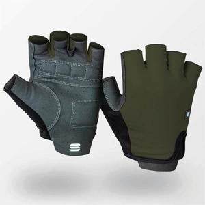 Sportful Matchy Gloves - M - Beetle