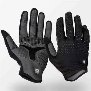 Sportful Full Grip Gloves - L