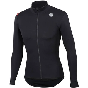 SPORTFUL Fiandre Light NoRain Light Jacket, for men, size XL, Bike jacket, Cycle