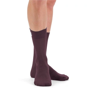 SPORTFUL Matchy Cycling Socks, for men, size M-L, MTB socks, Cycling clothing