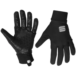 SPORTFUL NoRain Full Finger Gloves Cycling Gloves, for men, size M, Cycling glov