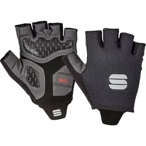SPORTFUL TC Gloves Cycling Gloves, for men, size 2XL, Cycling gloves, Cycle clot