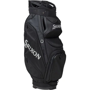 SRIXON CART BAG - BLACK