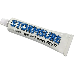 Stormsure Flexible Adhesive - 15g Tube
