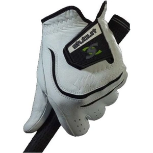 Stuburt Urban Leather Golf Glove LH (RH Golfer) - XL