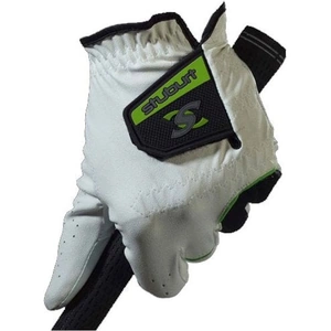 Stuburt Urban All Weather Golf Glove LH (RH Golfer) XL