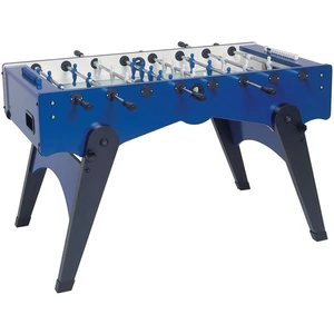 Sweatband Garlando Foldy Football Table with Telescopic Rods
