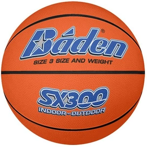 Sweatband Baden SX300 Basketball