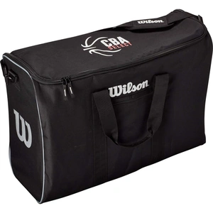 Sweatband Wilson 6 Ball Travel Bag
