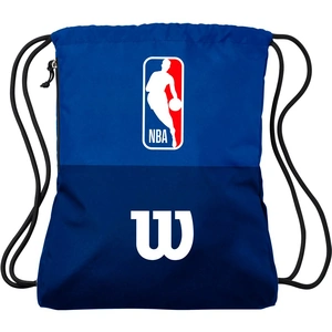 Sweatband Wilson NBA DRV Basketball Bag