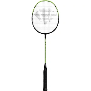 Sweatband Carlton Aeroblade 2000 Badminton Racket