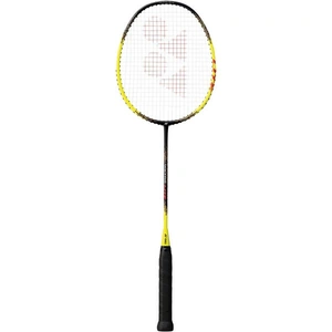 Sweatband Yonex Voltric-Lite Badminton Racket