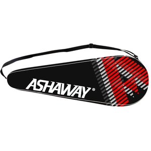 Sweatband Ashaway Badminton Racket Cover