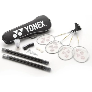 Sweatband Yonex GR-303S Badminton Set