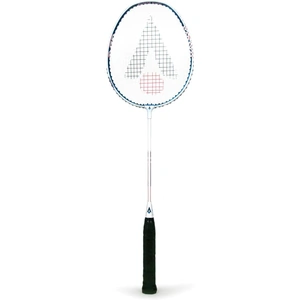 Sweatband Karakal CB-3 Badminton Racket