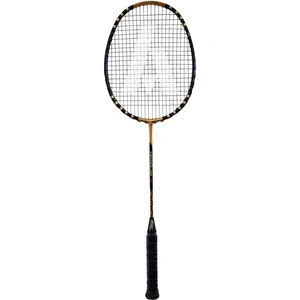Sweatband Ashaway Nano Qube X1 Badminton Racket