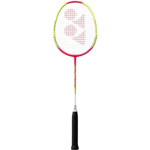 Sweatband Yonex Nanoflare 100 Badminton Racket
