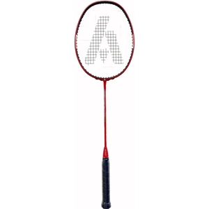 Sweatband Ashaway Phantom XA Pro Lite Badminton Racket