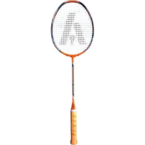 Sweatband Ashaway Phantom X-Fire II Badminton Racket