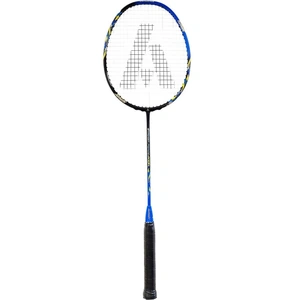 Sweatband Ashaway Striker Force 2000 Badminton Racket