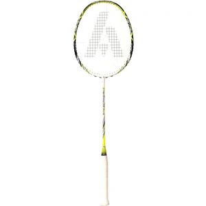 Sweatband Ashaway Superlight 10 Hex Frame Badminton Racket