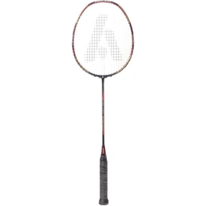 Sweatband Ashaway Superlight T5SQ Badminton Racket