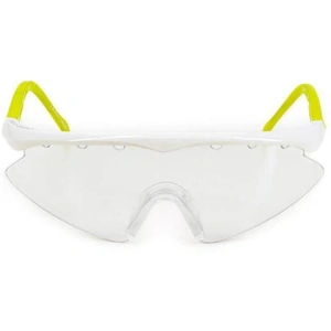 Sweatband Karakal Pro 2500 Squash Goggles
