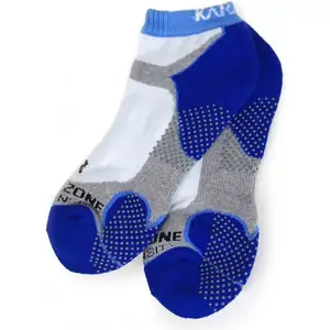 Sweatband Karakal X4 Trainer Socks