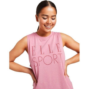 Sweatband Elle Sport Signature Vest