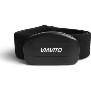 Sweatband Viavito Heart Rate Transmitter