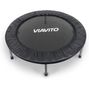 Sweatband Viavito Mini Fitness Trampoline